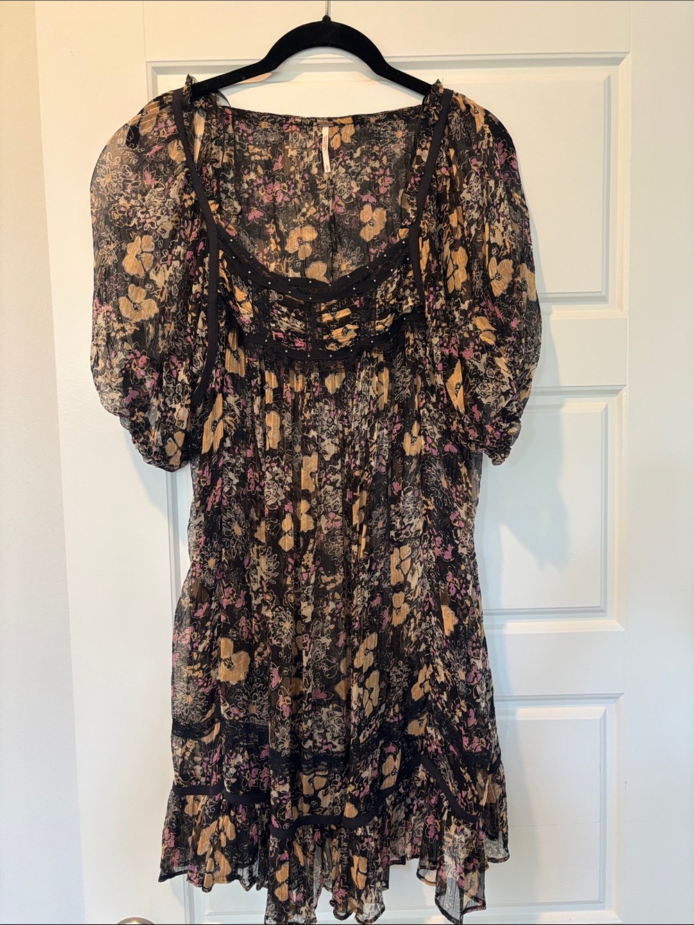 Free People Dress, size S